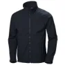 Helly Hansen Paramount Softshelljakke
