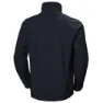Helly Hansen Paramount Softshelljakke