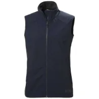 Helly Hansen Paramount Vest