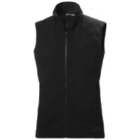 Helly Hansen Paramount Vest Helly Hansen Paramount Vest