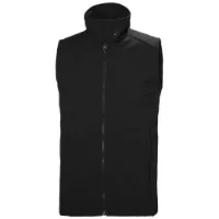 Helly Hansen Paramount Vest Helly Hansen Paramount Vest
