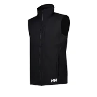 Helly Hansen Paramount Vest Helly Hansen Paramount Vest
