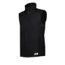 Helly Hansen Paramount Vest