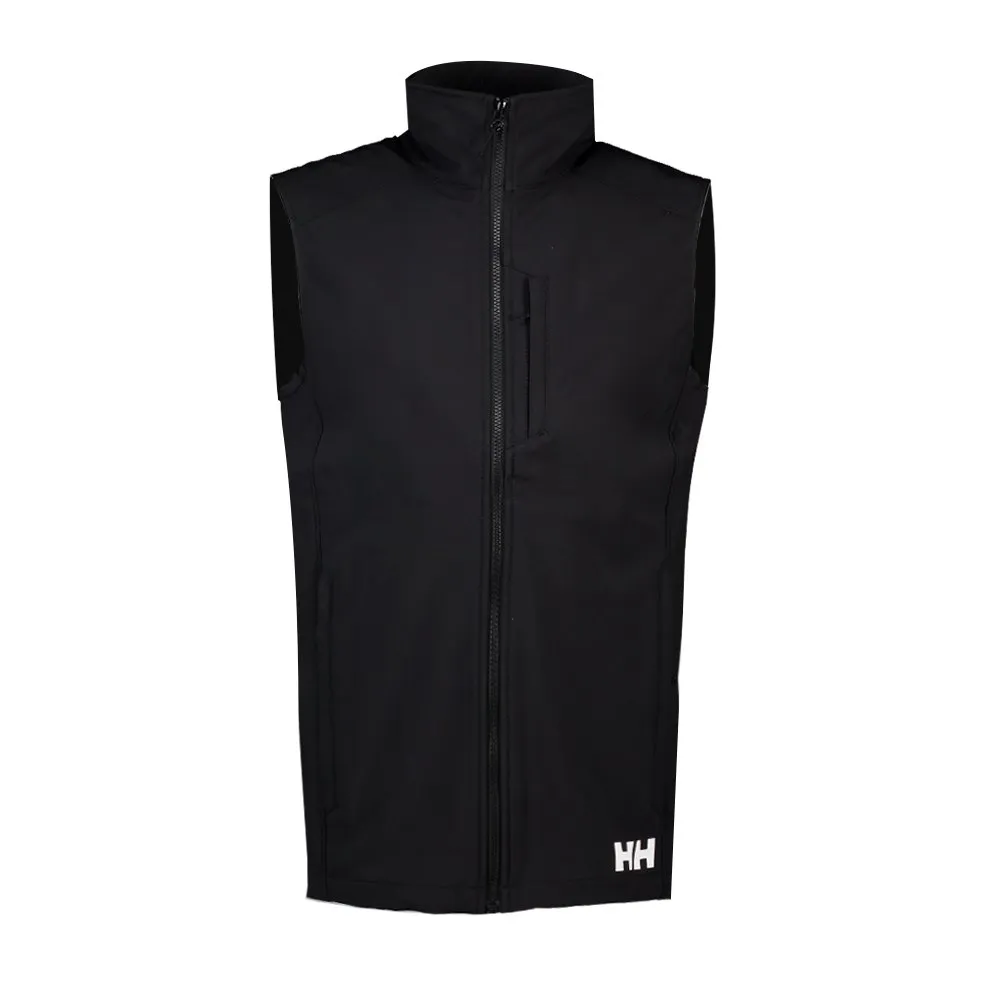 Helly Hansen Paramount Vest