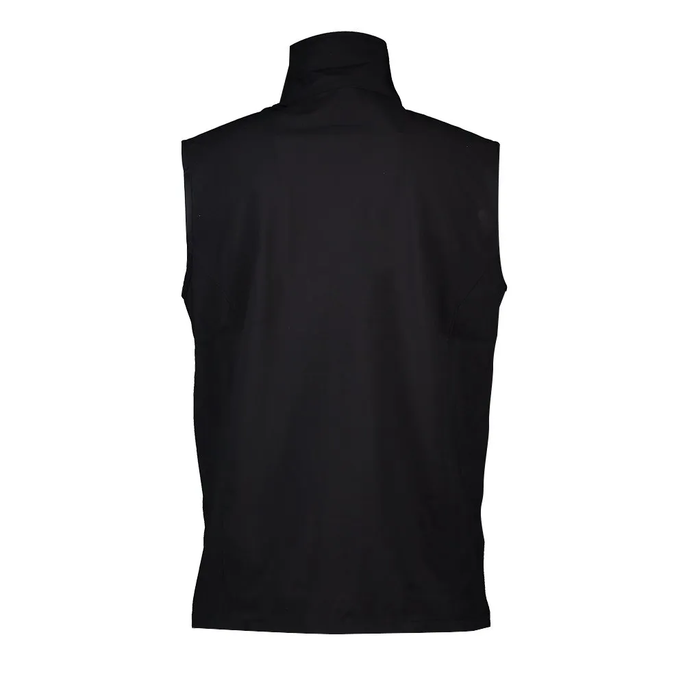 Helly Hansen Paramount Vest