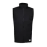Helly Hansen Paramount Vest