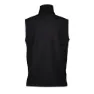 Helly Hansen Paramount Vest