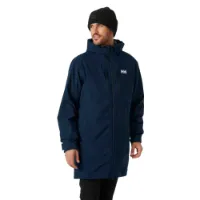 Helly Hansen Park Ins Rain Parka Helly Hansen Park Ins Rain Parka