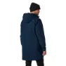 Helly Hansen Park Ins Rain Parka