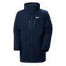 Helly Hansen Park Ins Rain Parka