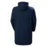 Helly Hansen Park Ins Rain Parka