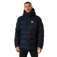 Helly Hansen Park Puffy Parka