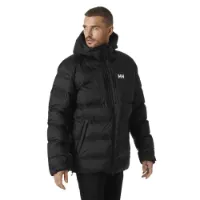 Helly Hansen Park Puffy Parka