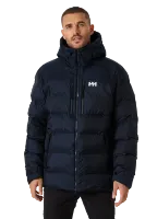 Helly Hansen Park Puffy Parka Helly Hansen Park Puffy Parka