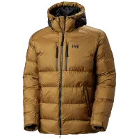 Helly Hansen Park Puffy Parka