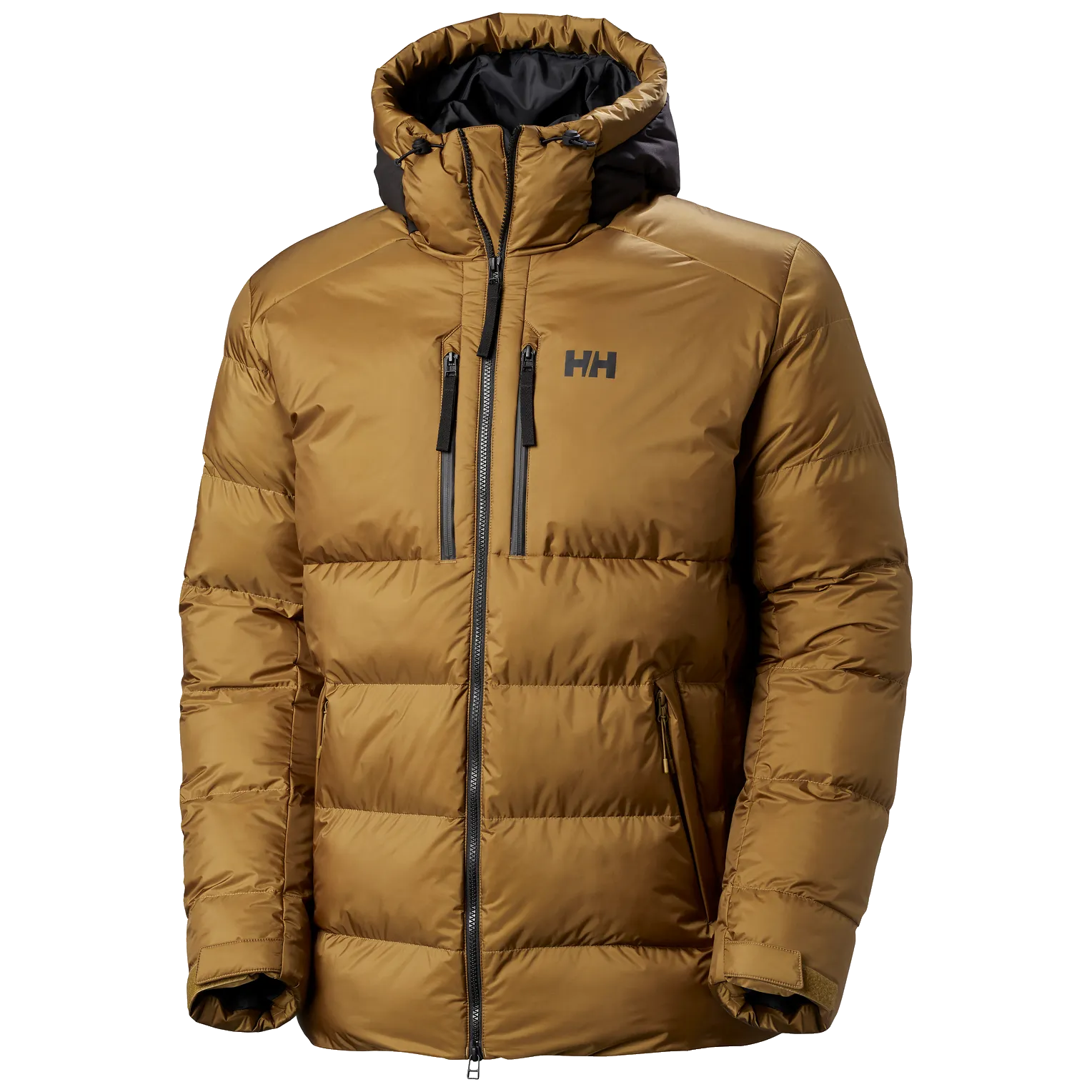 Helly Hansen Park Puffy Parka Helly Hansen Park Puffy Parka
