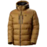 Helly Hansen Park Puffy Parka