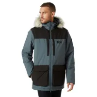 Helly Hansen Patrol Parka Helly Hansen Patrol Parka