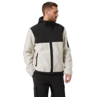 Helly Hansen Patrol Pile Fleece Helly Hansen Patrol Pile Fleece