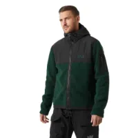 Helly Hansen Patrol Pile Fleece Helly Hansen Patrol Pile Fleece