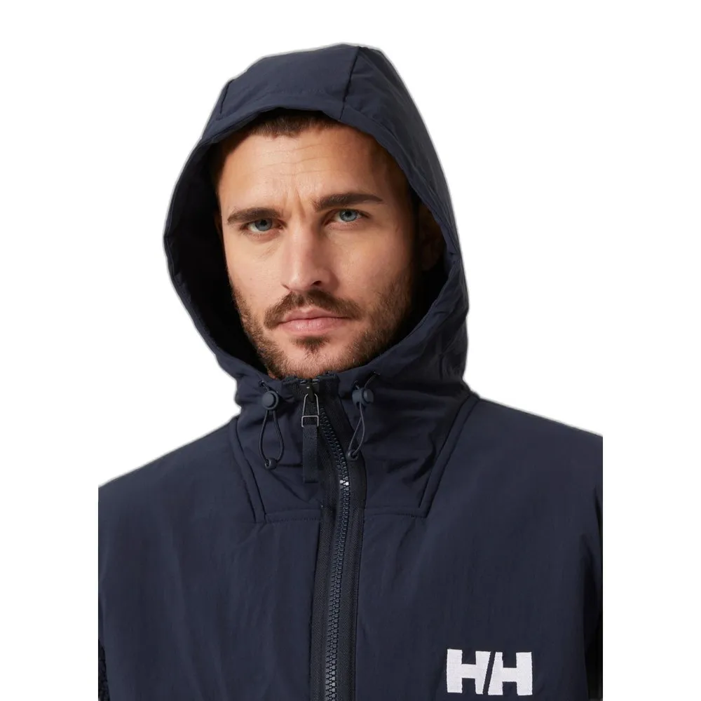 Helly Hansen Patrol Pile Fleece