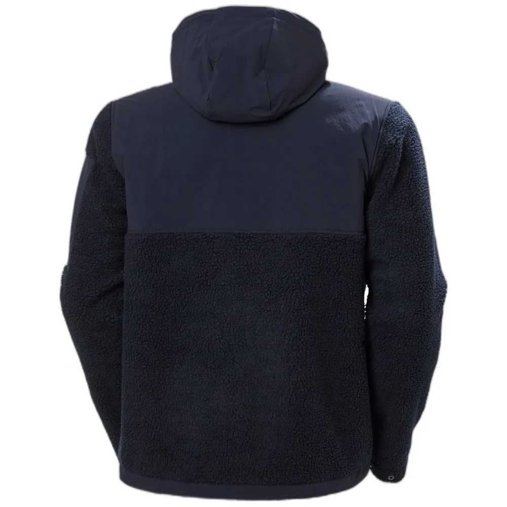 Helly Hansen Patrol Pile Fleece