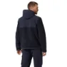 Helly Hansen Patrol Pile Fleece