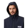 Helly Hansen Patrol Pile Fleece