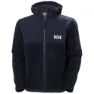 Helly Hansen Patrol Pile Fleece