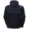 Helly Hansen Patrol Pile Fleece
