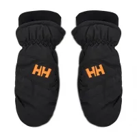 Helly Hansen Performance 2.0 Votter