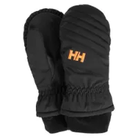 Helly Hansen Performance 2.0 Votter Helly Hansen Performance 2.0 Votter