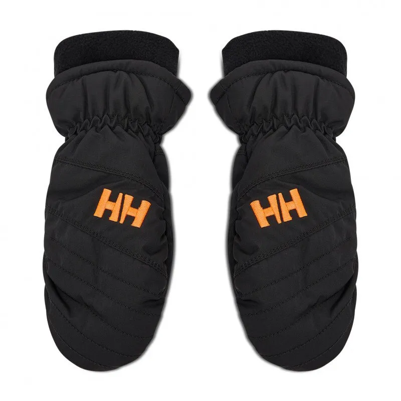 Helly Hansen Performance 2.0 Votter