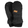 Helly Hansen Performance 2.0 Votter