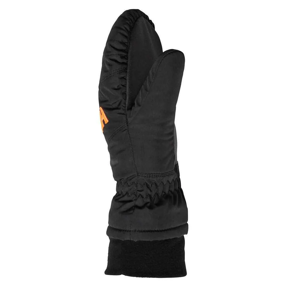 Helly Hansen Performance 2.0 Votter Helly Hansen Performance 2.0 Votter