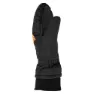 Helly Hansen Performance 2.0 Votter
