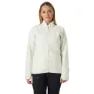 Helly Hansen Pile Fleecejakke Med Full Glidelås