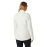 Helly Hansen Pile Fleecejakke Med Full Glidelås