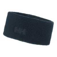 Helly Hansen Pile Hodebånd male
