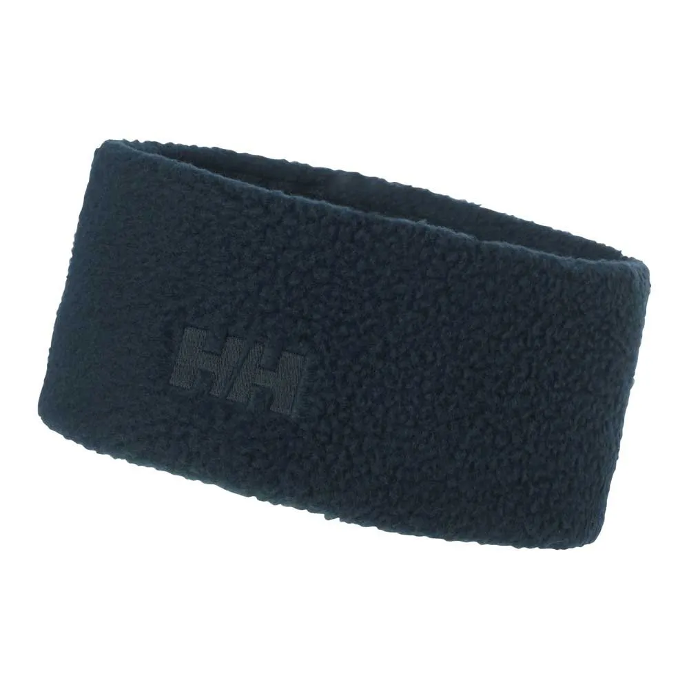 Helly Hansen Pile Hodebånd male