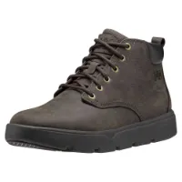 Helly Hansen Pinehurst Leather Tursko