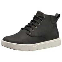 Helly Hansen Pinehurst Leather Tursko