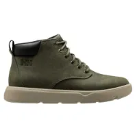 Helly Hansen Pinehurst Leather Tursko