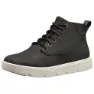 Helly Hansen Pinehurst Leather Tursko
