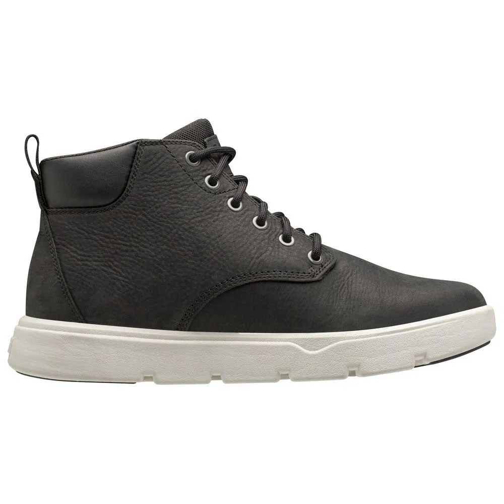 Helly Hansen Pinehurst Leather Tursko Helly Hansen Pinehurst Leather Tursko