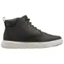 Helly Hansen Pinehurst Leather Tursko