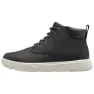 Helly Hansen Pinehurst Leather Tursko