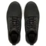 Helly Hansen Pinehurst Leather Tursko