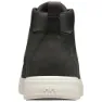 Helly Hansen Pinehurst Leather Tursko