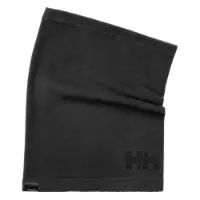 Helly Hansen Polartec Nakkevarmer Helly Hansen Polartec Nakkevarmer